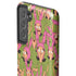 Bobs Burgers Louise Belcher Galaxy S21 5G Pro Case