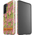 Bobs Burgers Louise Belcher Galaxy S21 5G Pro Case