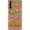 Bobs Burgers Louise Belcher Galaxy S21 5G Skin