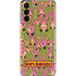 Bobs Burgers Louise Belcher Galaxy S21 5G Skin
