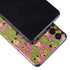 Bobs Burgers Louise Belcher Galaxy S21 5G Skin