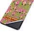 Bobs Burgers Louise Belcher Galaxy S21 5G Skin
