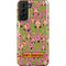 Bobs Burgers Louise Belcher Galaxy S21 FE Pro Case
