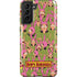 Bobs Burgers Louise Belcher Galaxy S21 FE Pro Case