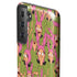 Bobs Burgers Louise Belcher Galaxy S21 FE Pro Case