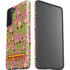 Bobs Burgers Louise Belcher Galaxy S21 FE Pro Case