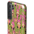 Bobs Burgers Louise Belcher Galaxy S21 Plus 5G Pro Case