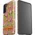 Bobs Burgers Louise Belcher Galaxy S21 Plus 5G Pro Case