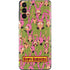Bobs Burgers Louise Belcher Galaxy S21 Plus 5G Skin
