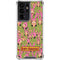 Bobs Burgers Louise Belcher Galaxy S21 Ultra 5G Clear Case