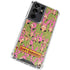 Bobs Burgers Louise Belcher Galaxy S21 Ultra 5G Clear Case