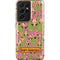Bobs Burgers Louise Belcher Galaxy S21 Ultra 5G Pro Case