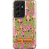 Bobs Burgers Louise Belcher Galaxy S21 Ultra 5G Pro Case