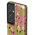 Bobs Burgers Louise Belcher Galaxy S21 Ultra 5G Pro Case
