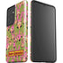 Bobs Burgers Louise Belcher Galaxy S21 Ultra 5G Pro Case