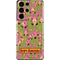Bobs Burgers Louise Belcher Galaxy S21 Ultra 5G Skin