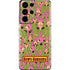 Bobs Burgers Louise Belcher Galaxy S21 Ultra 5G Skin
