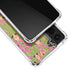 Bobs Burgers Louise Belcher Galaxy S22 Clear Case