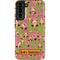 Bobs Burgers Louise Belcher Galaxy S22 Plus Pro Case