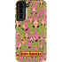 Bobs Burgers Louise Belcher Galaxy S22 Plus Pro Case