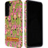 Bobs Burgers Louise Belcher Galaxy S22 Plus Pro Case