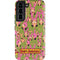 Bobs Burgers Louise Belcher Galaxy S22 Pro Case