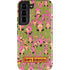 Bobs Burgers Louise Belcher Galaxy S22 Pro Case