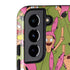 Bobs Burgers Louise Belcher Galaxy S22 Pro Case