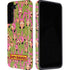 Bobs Burgers Louise Belcher Galaxy S22 Pro Case