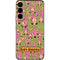 Bobs Burgers Louise Belcher Galaxy S22 Skin
