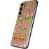 Bobs Burgers Louise Belcher Galaxy S22 Skin