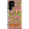 Bobs Burgers Louise Belcher Galaxy S22 Ultra Pro Case