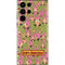 Bobs Burgers Louise Belcher Galaxy S22 Ultra Skin