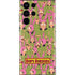 Bobs Burgers Louise Belcher Galaxy S22 Ultra Skin
