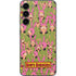 Bobs Burgers Louise Belcher Galaxy S23 FE Skin