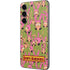Bobs Burgers Louise Belcher Galaxy S23 FE Skin