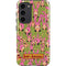 Bobs Burgers Louise Belcher Galaxy S23 Plus Pro Case