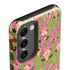 Bobs Burgers Louise Belcher Galaxy S23 Plus Pro Case