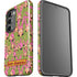 Bobs Burgers Louise Belcher Galaxy S23 Plus Pro Case