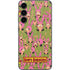 Bobs Burgers Louise Belcher Galaxy S23 Plus Skin