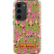 Bobs Burgers Louise Belcher Galaxy S23 Pro Case