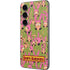Bobs Burgers Louise Belcher Galaxy S23 Skin