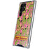 Bobs Burgers Louise Belcher Galaxy S23 Ultra Clear Case