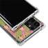 Bobs Burgers Louise Belcher Galaxy S23 Ultra Clear Case