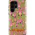 Bobs Burgers Louise Belcher Galaxy S23 Ultra Pro Case