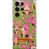 Bobs Burgers Louise Belcher Galaxy S23 Ultra Skin