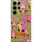 Bobs Burgers Louise Belcher Galaxy Skins