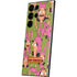 Bobs Burgers Louise Belcher Galaxy S23 Ultra Skin