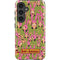 Bobs Burgers Louise Belcher Galaxy S25 Impact Case