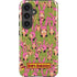 Bobs Burgers Louise Belcher Galaxy S25 Impact Case